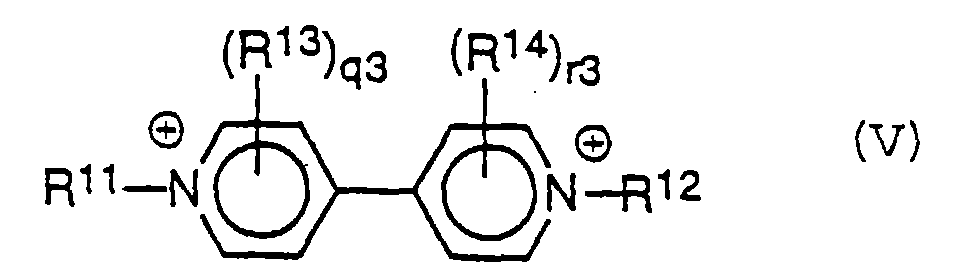 Figure 00070001