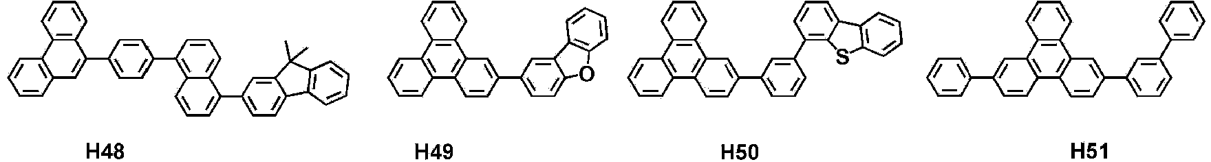 Figure imgb0045