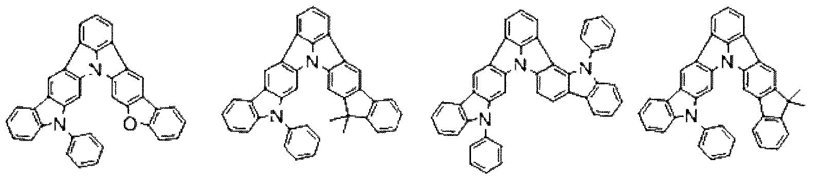 Figure imgb0099