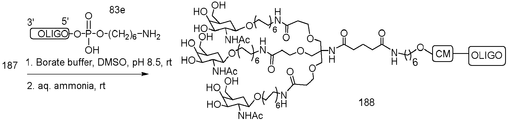 Figure imgb0303