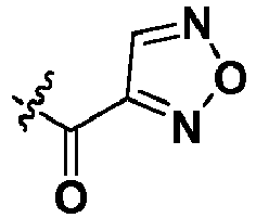 Figure imgb1409
