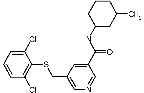 Figure imgb0294