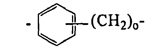 Figure imgb0036