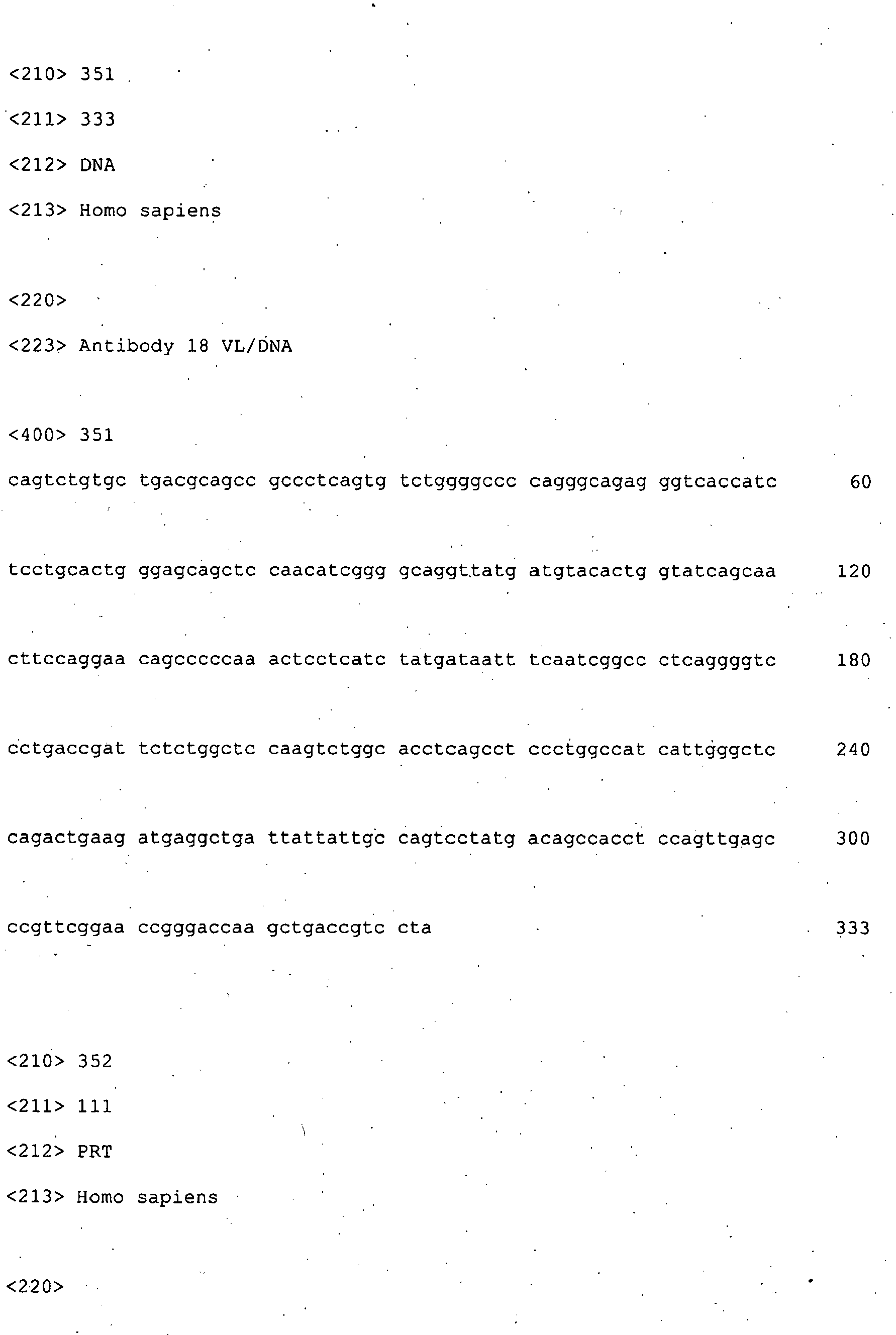 Figure imgb0290