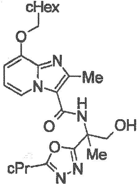 Figure imgb0425