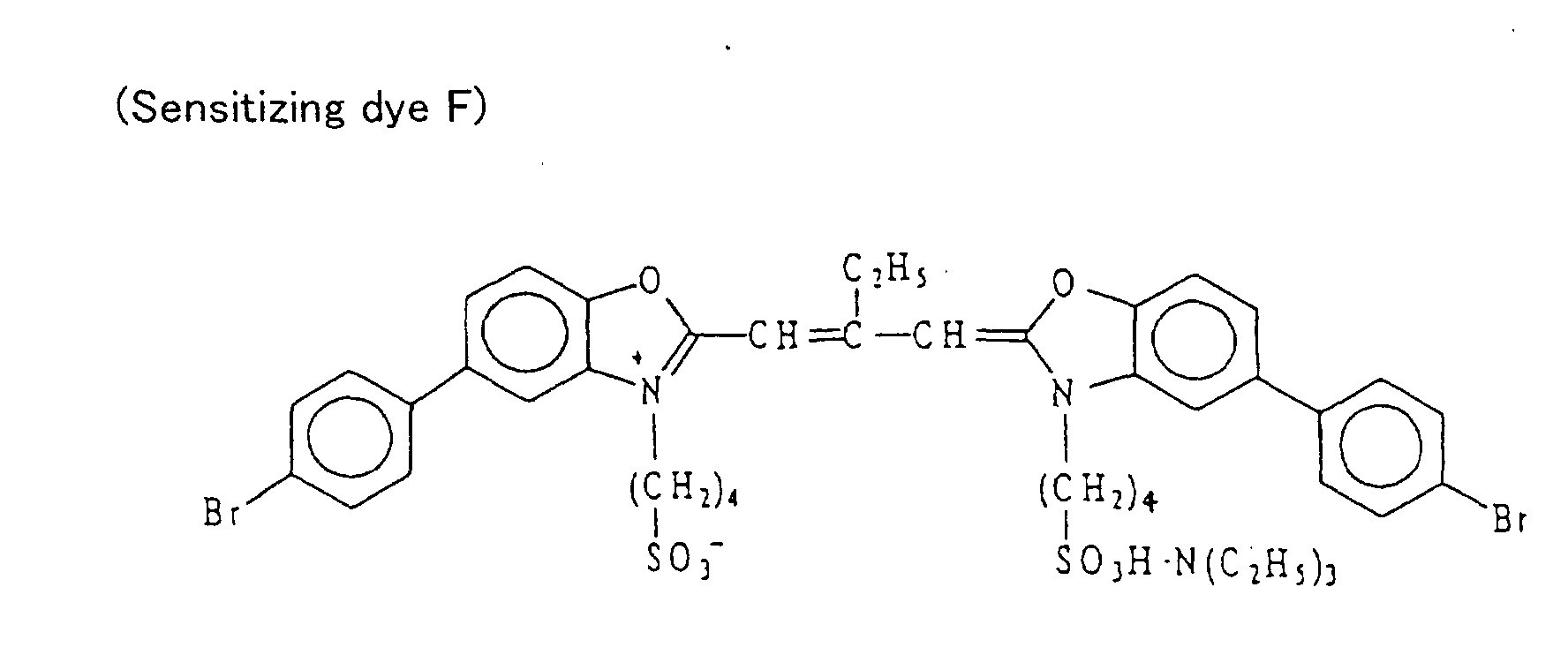 Figure 00980003