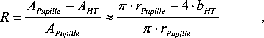 Figure DE000010257237B4_0006