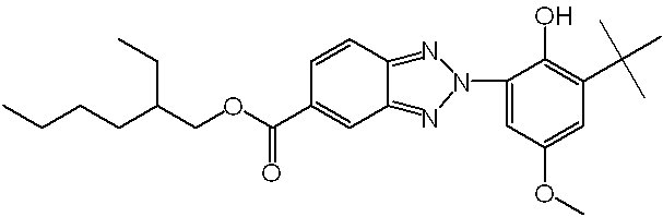 Figure JPOXMLDOC01-appb-C000014