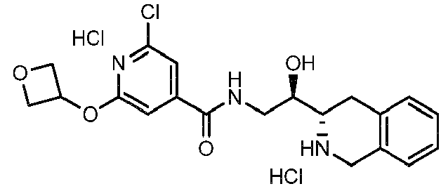 Figure imgb0187