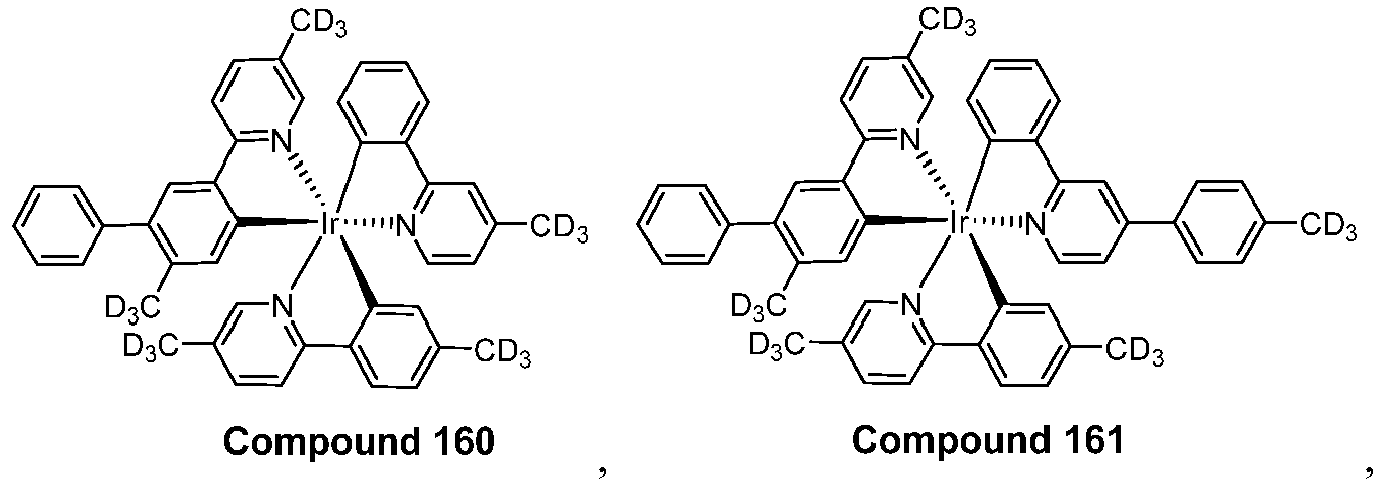 Figure imgb0152