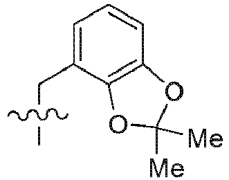 Figure imgb1111