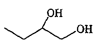 Figure imgb0519