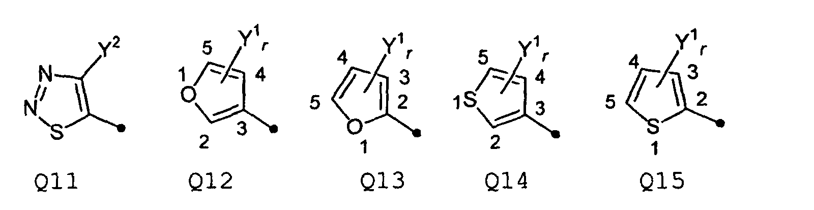 Figure 00100002