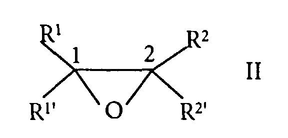 Figure 00020002
