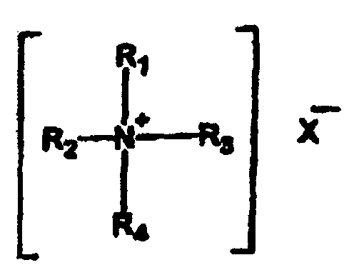 Figure 00260001