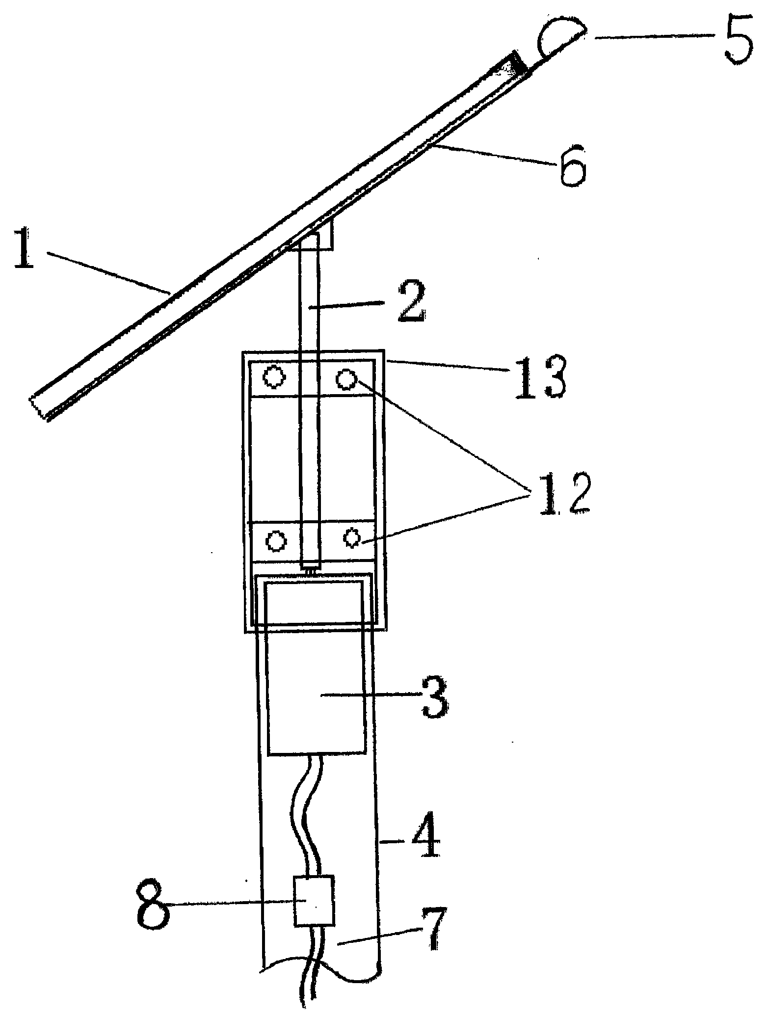 Figure 200720092586