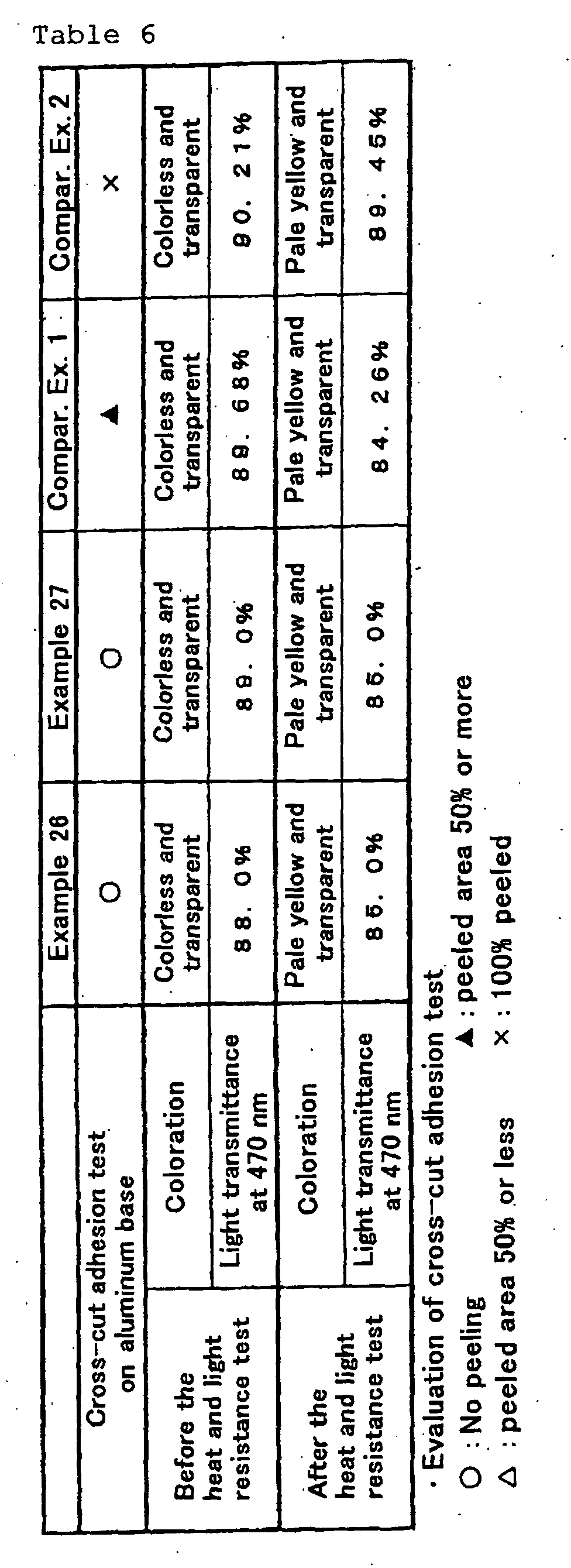 Figure 01370001