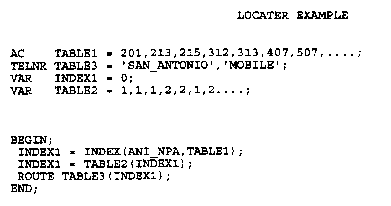 Figure 00500001
