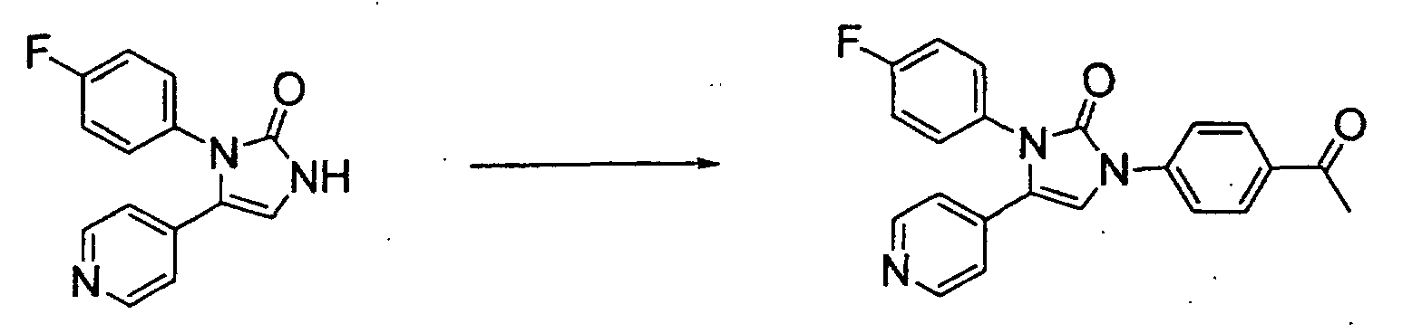 Figure 01010002