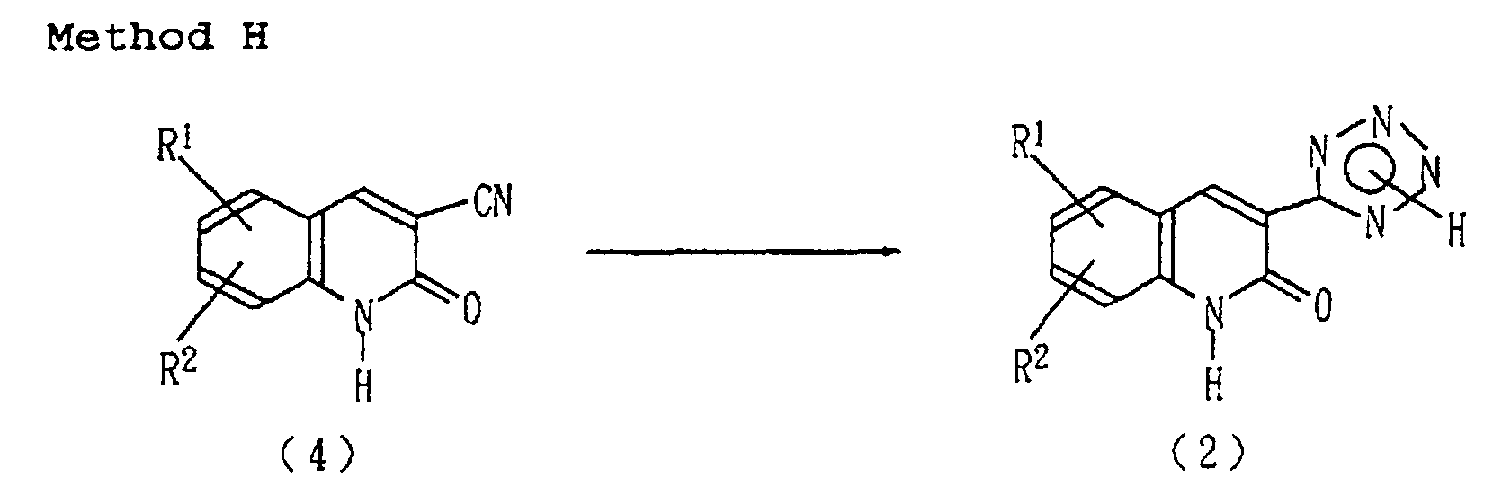 Figure 00150001