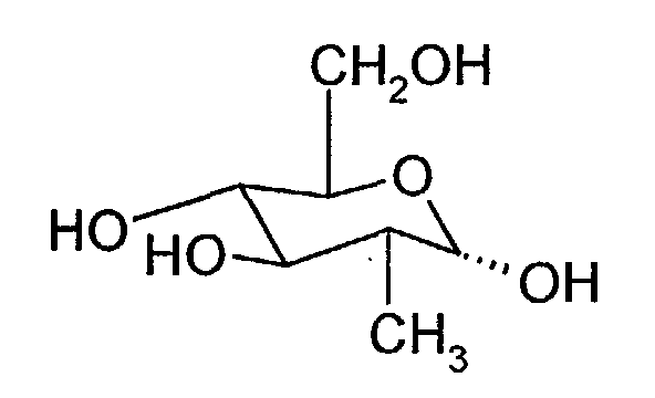 Figure 00140001