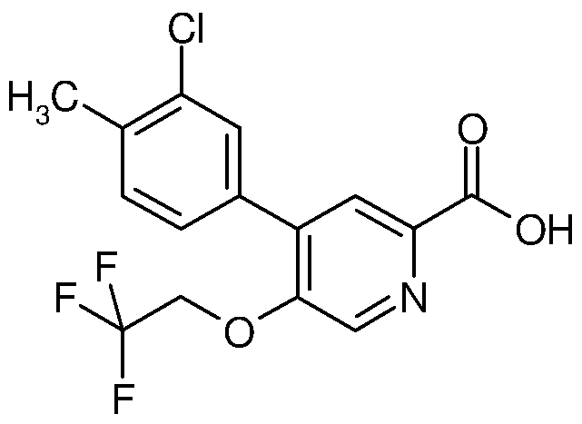 Figure imgf000072_0002