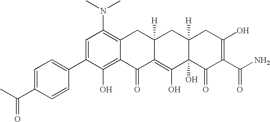 Figure US07056902-20060606-C00532