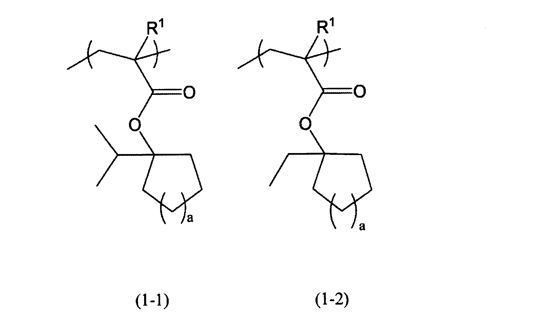 Figure JPOXMLDOC01-appb-C000003