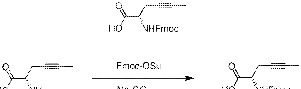 Figure imgf000110_0001