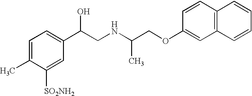 Figure US20030191174A1-20031009-C00007