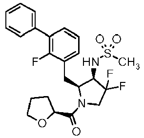 Figure imgb0205
