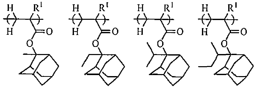 Figure imgb0112