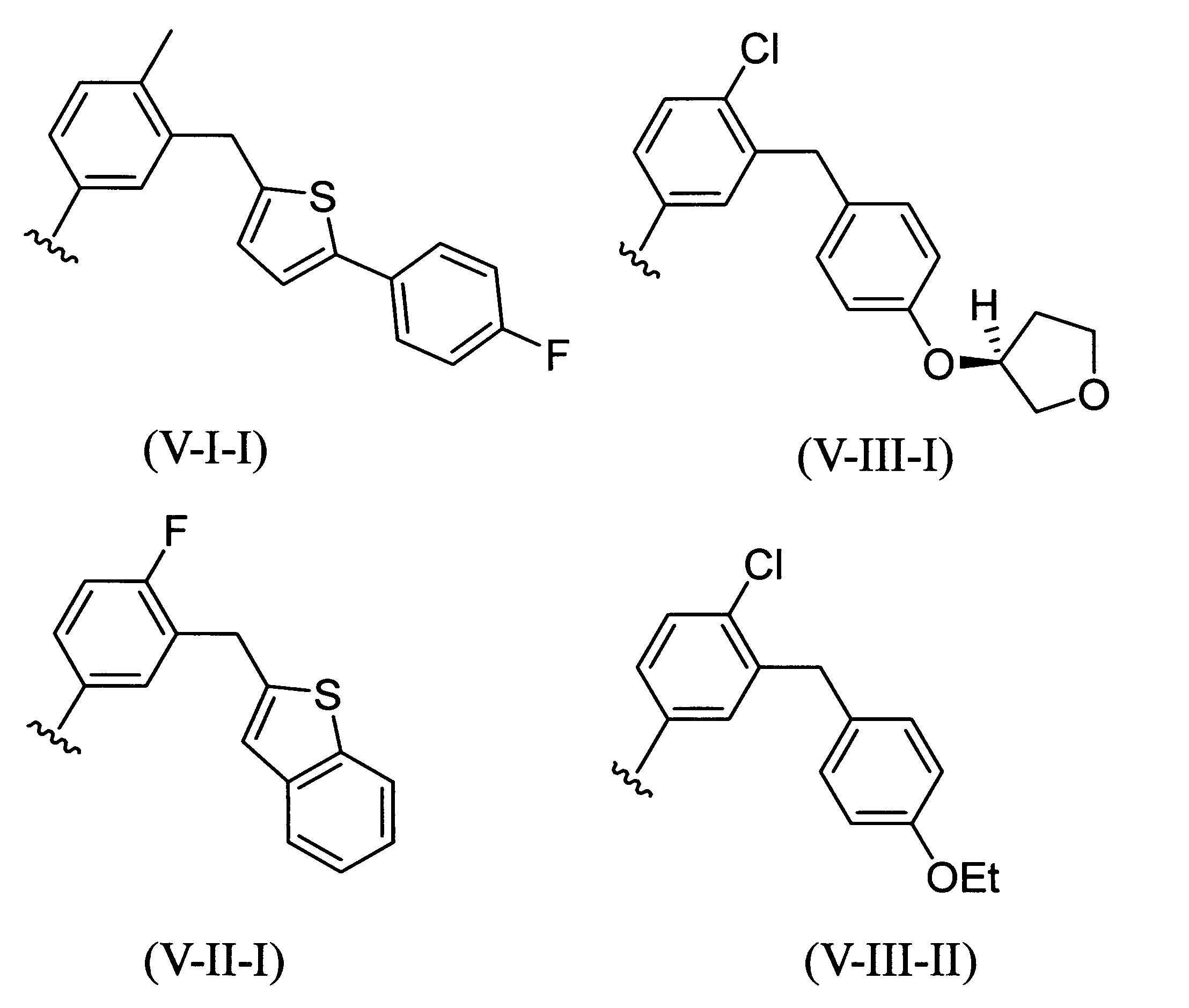 Figure JPOXMLDOC01-appb-C000041