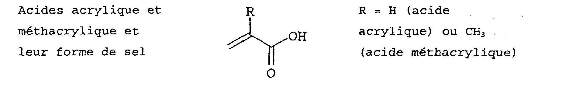 Figure 00440003