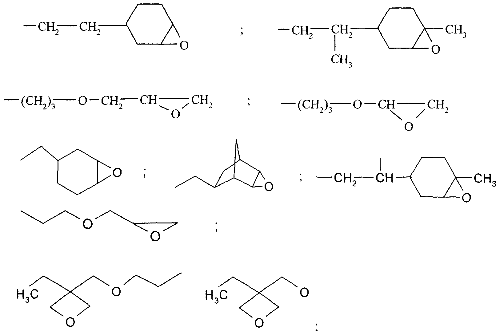 Figure imgf000018_0002