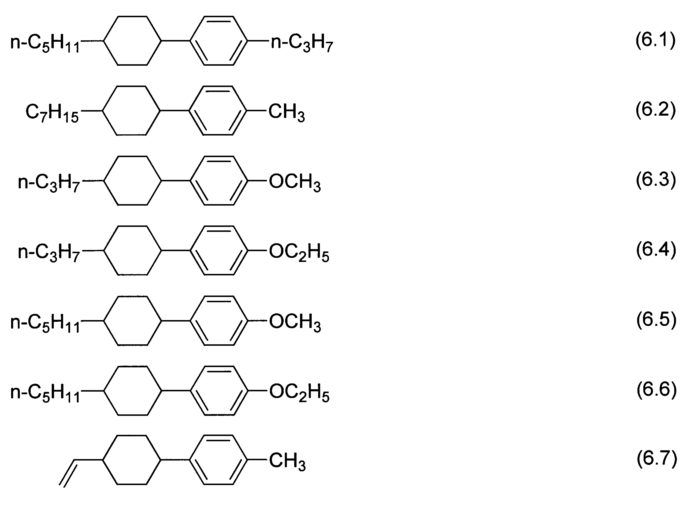 Figure JPOXMLDOC01-appb-C000026