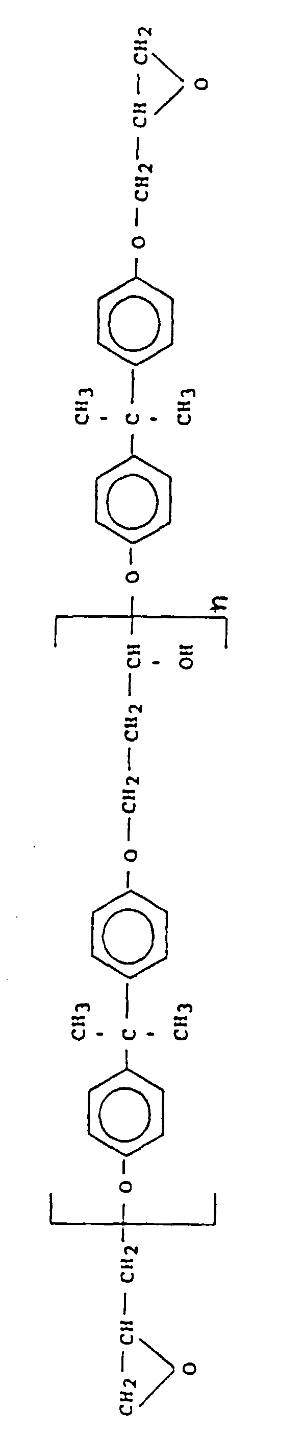 Figure 00140001