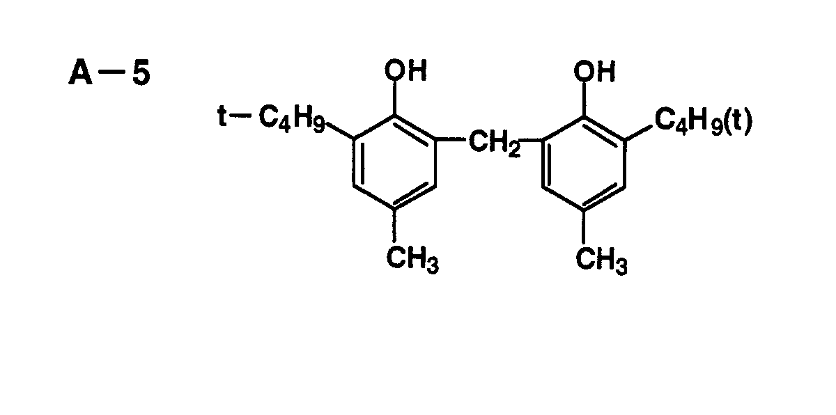 Figure 00530001
