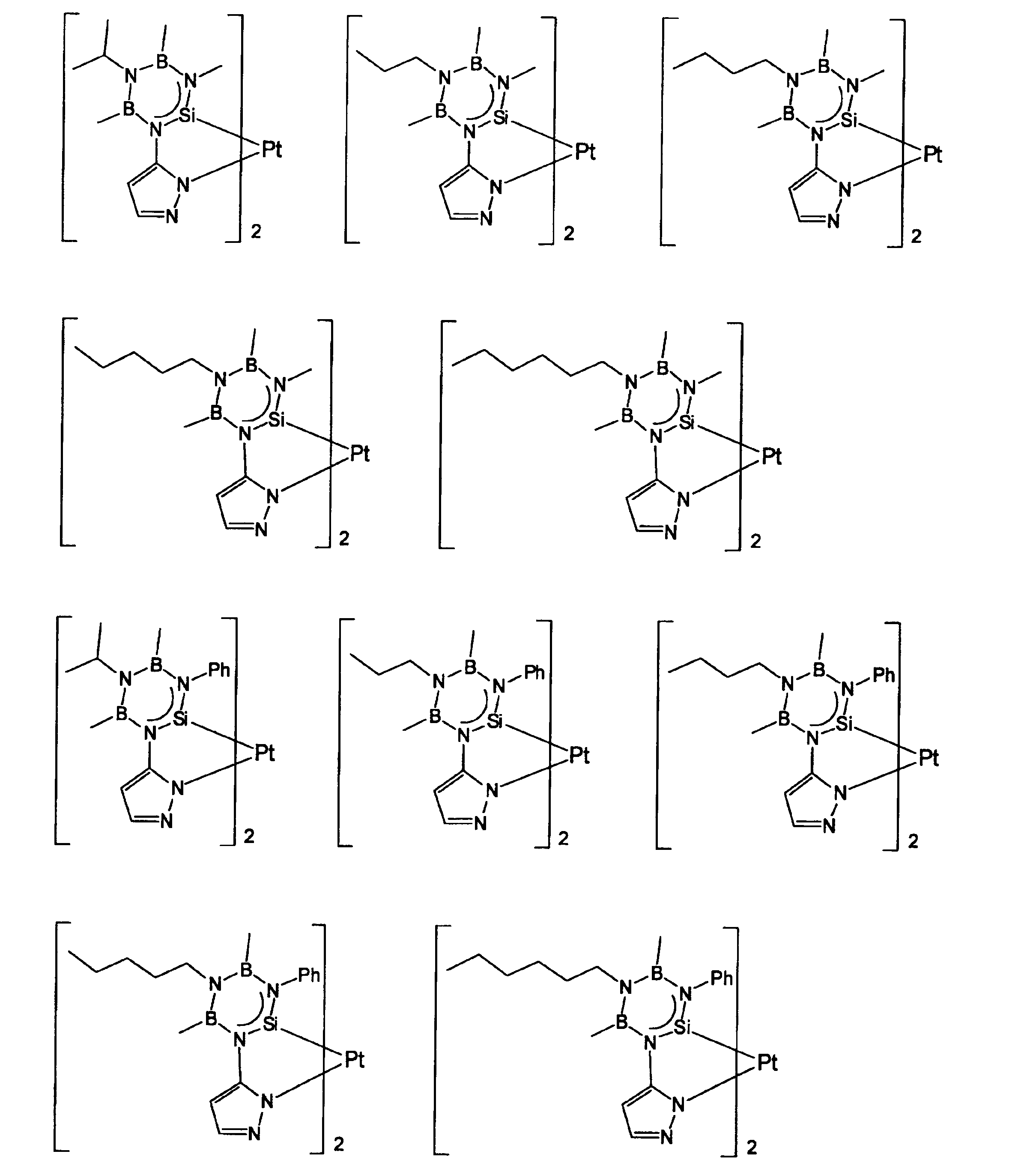 Figure JPOXMLDOC01-appb-C000029