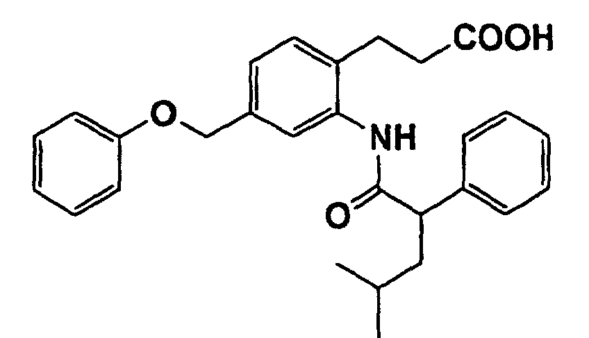 Figure 03690001