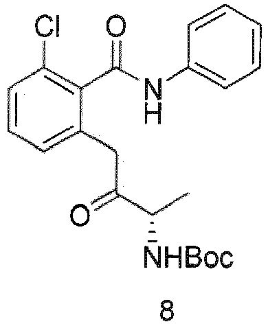 Figure imgb0074