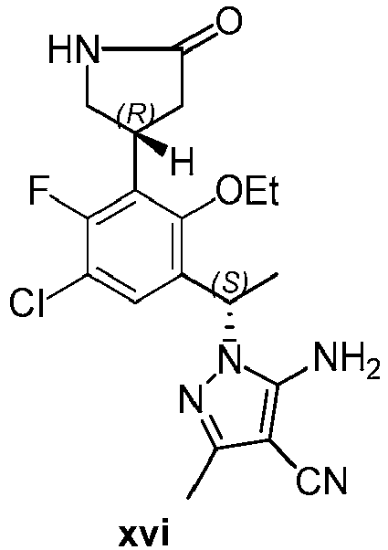 Figure imgb0096