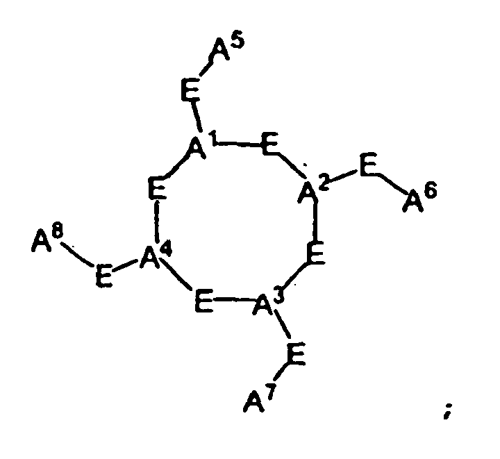 Figure imgb0244