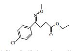 Figure img0130