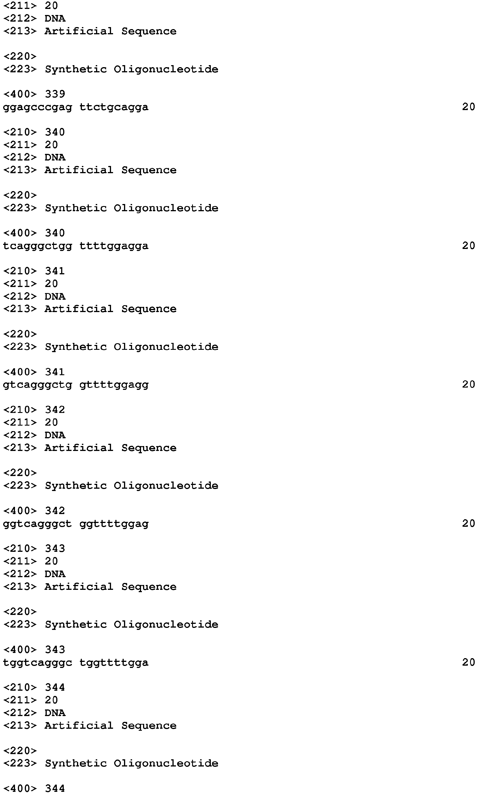 Figure imgb0075