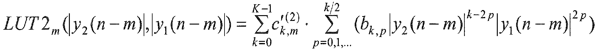 Figure imgb0031