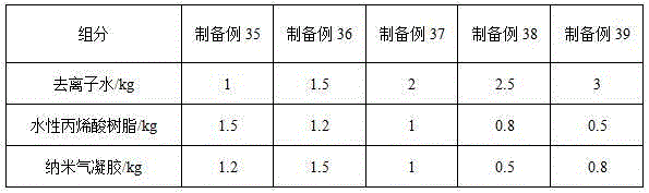 Figure SMS_18