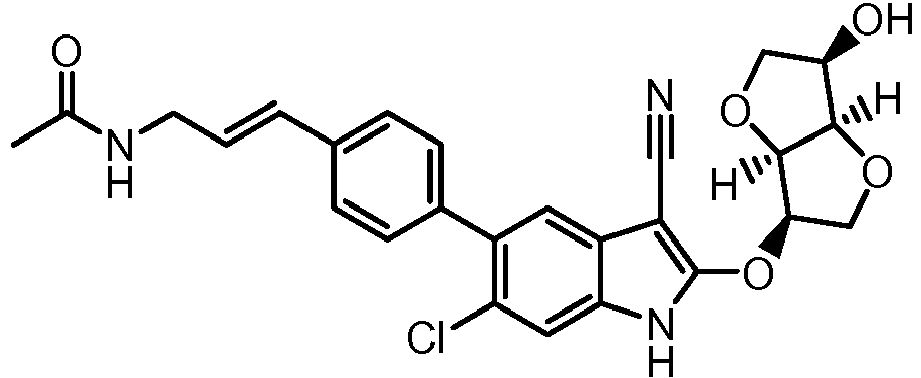 Figure imgb0100