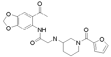 Figure imgb0409