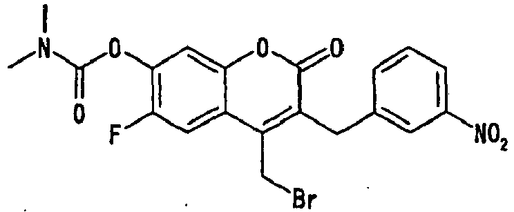 Figure imgb0474